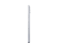 Samsung Galaxy A3 SM-A300 Dual Sim Silver - 1404250 - zdjęcie 3